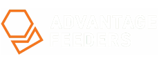 Advantage Feeders Norge